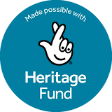 Lottery Heritage Fund