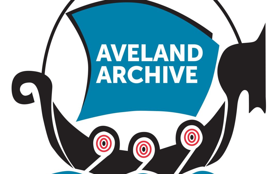 Aveland Archive Afternoons